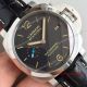 2017 Swiss Copy Panerai Luminor Marina 1950 3 Days 42mm Mens Watch PAM01392 (4)_th.jpg